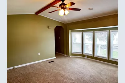 9 Shortway, Plainville, MA 02762 - Photo 13