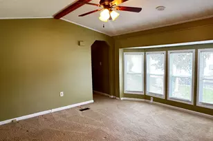 9 Shortway, Plainville, MA 02762 - Photo 13