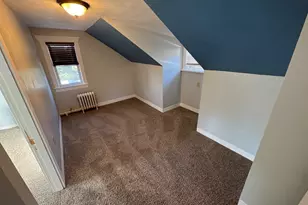 210 Main St, Shrewsbury, MA 01545 - Photo 27