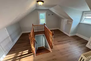 210 Main St, Shrewsbury, MA 01545 - Photo 23