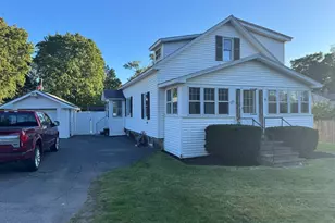 210 Main St, Shrewsbury, MA 01545 - Photo 33