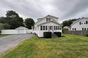 210 Main St, Shrewsbury, MA 01545 - Photo 35