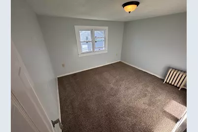 210 Main St, Shrewsbury, MA 01545 - Photo 15