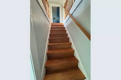 210 Main St, Shrewsbury, MA 01545 - Photo 13