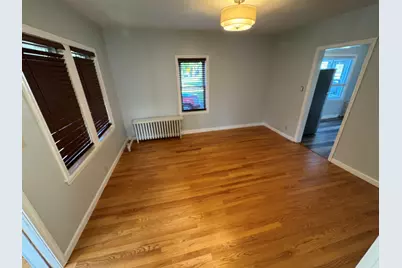 210 Main St, Shrewsbury, MA 01545 - Photo 7