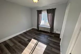 210 Main St, Shrewsbury, MA 01545 - Photo 19