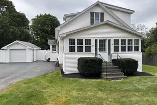 210 Main St, Shrewsbury, MA 01545 - Photo 1