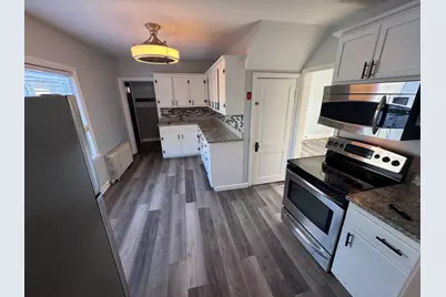 210 Main St, Shrewsbury, MA 01545 - Photo 3