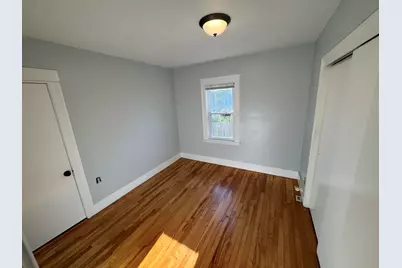 210 Main St, Shrewsbury, MA 01545 - Photo 9