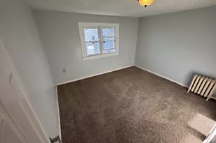 210 Main St, Shrewsbury, MA 01545 - Photo 25