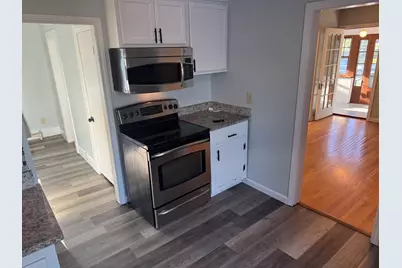 210 Main St, Shrewsbury, MA 01545 - Photo 5