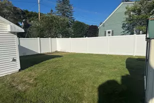 210 Main St, Shrewsbury, MA 01545 - Photo 29