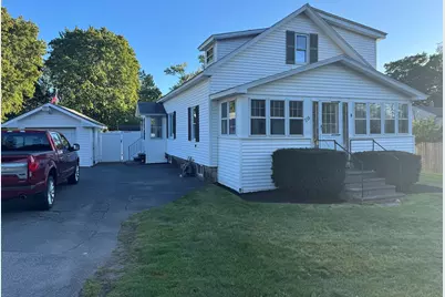 210 Main St, Shrewsbury, MA 01545 - Photo 23