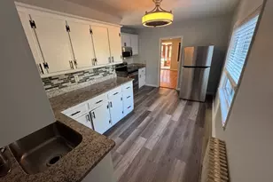 210 Main St, Shrewsbury, MA 01545 - Photo 15