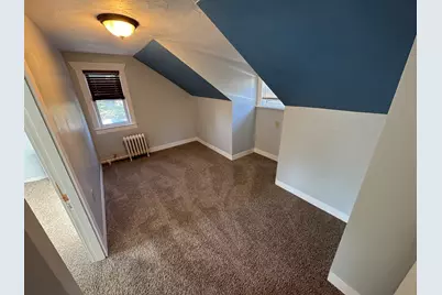 210 Main St, Shrewsbury, MA 01545 - Photo 17