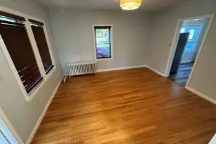 210 Main St, Shrewsbury, MA 01545 - Photo 17