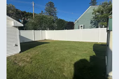 210 Main St, Shrewsbury, MA 01545 - Photo 19