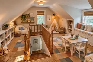 210 Main St, Shrewsbury, MA 01545 - Photo 7