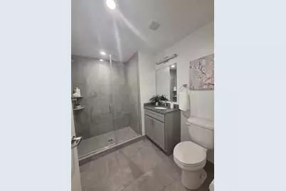 585 Essex St #419, Lynn, MA 01901 - Photo 5