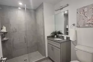585 Essex St, Lynn, MA 01901 - Photo 5