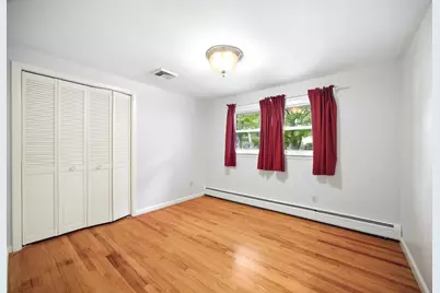 2 Drake Lane, Holyoke, MA 01040 - Photo 17