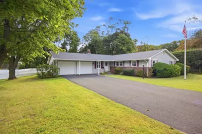 2 Drake Lane, Holyoke, MA 01040 - Photo 25