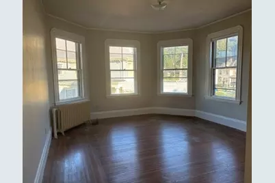 82 Pleasant Street #2, Woburn, MA 01801 - Photo 5