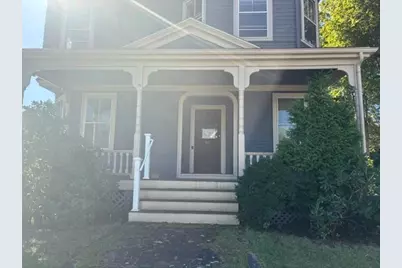 82 Pleasant Street #2, Woburn, MA 01801 - Photo 1