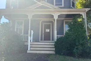 82 Pleasant St, Woburn, MA 01801 - Photo 1