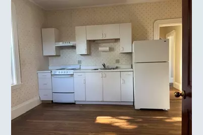 82 Pleasant Street #2, Woburn, MA 01801 - Photo 3