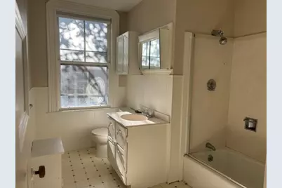 82 Pleasant Street #2, Woburn, MA 01801 - Photo 9
