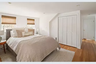 39 River Glen Rd, Wellesley, MA 02481 - Photo 17