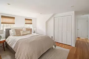 39 River Glen Rd, Wellesley, MA 02481 - Photo 17
