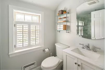 39 River Glen Rd, Wellesley, MA 02481 - Photo 19