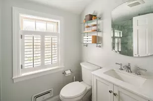 39 River Glen Rd, Wellesley, MA 02481 - Photo 19