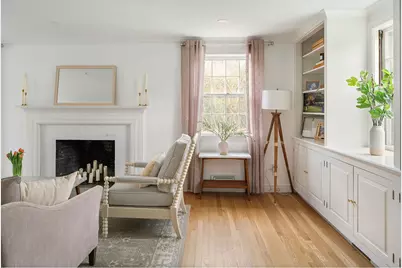 39 River Glen Rd, Wellesley, MA 02481 - Photo 3
