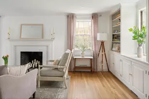 39 River Glen Rd, Wellesley, MA 02481 - Photo 3