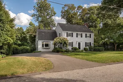 39 River Glen Rd, Wellesley, MA 02481 - Photo 33