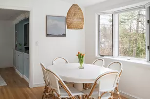 39 River Glen Rd, Wellesley, MA 02481 - Photo 9