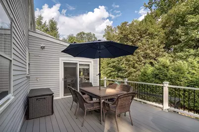 39 River Glen Rd, Wellesley, MA 02481 - Photo 29