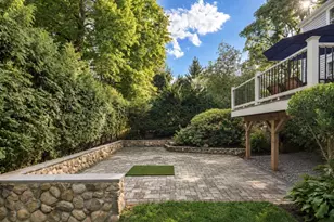 39 River Glen Rd, Wellesley, MA 02481 - Photo 31