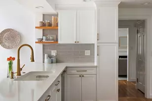 39 River Glen Rd, Wellesley, MA 02481 - Photo 7