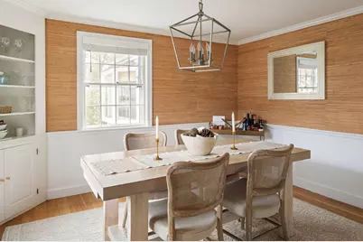 39 River Glen Rd, Wellesley, MA 02481 - Photo 15