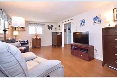 39 Pipers Way, Carver, MA 02330 - Photo 11