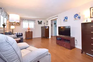 39 Pipers Way, Carver, MA 02330 - Photo 11