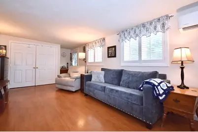 39 Pipers Way, Carver, MA 02330 - Photo 9