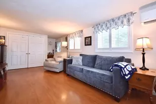 39 Pipers Way, Carver, MA 02330 - Photo 9