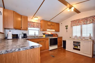 39 Pipers Way, Carver, MA 02330 - Photo 3