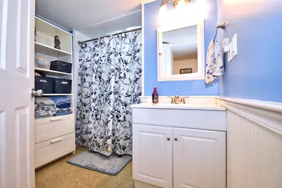 39 Pipers Way, Carver, MA 02330 - Photo 15