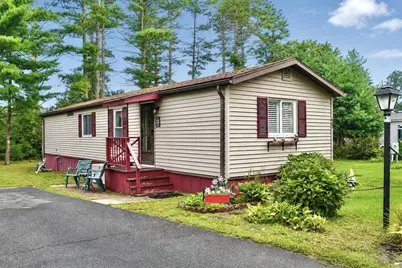 39 Pipers Way, Carver, MA 02330 - Photo 17